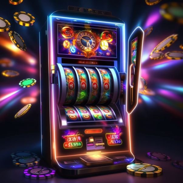 Adult Bangladesh user browsing bed 777 casino guide on a smartphone