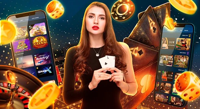 Dragon Tiger Luck section on bed 777 for Bangladesh mobile table game users