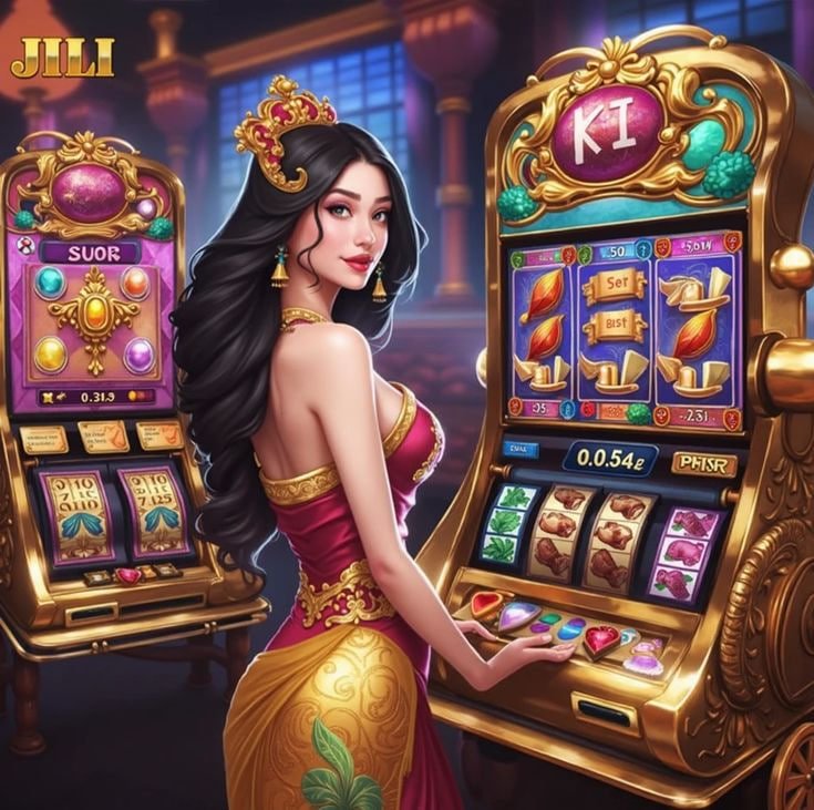 Privacy and responsible gaming focus within the bed 777 account guide