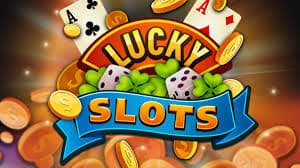 Bangladesh Casino Guide on bed 777 for adult mobile entertainment users