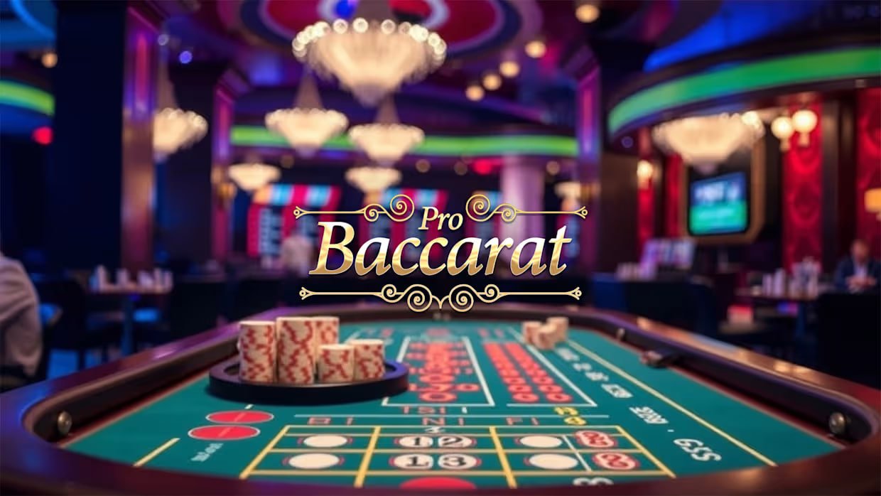 Warm editorial casino-style guide layout on bed 777 for Bangladesh readers