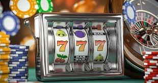 bed 777 homepage view for Bangladesh mobile sports and casino users