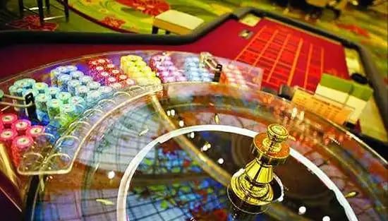 bed 777 sports and casino style hub for Bangladesh adult users