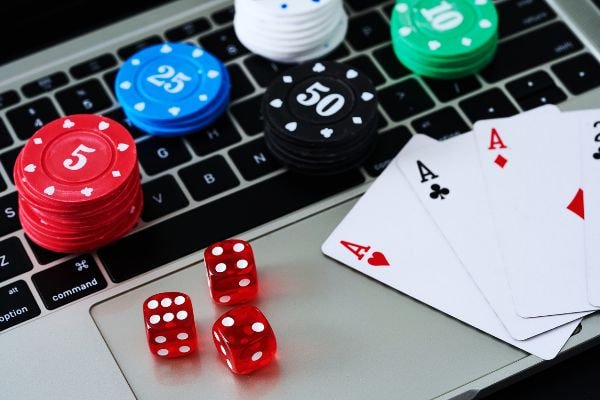 Account Safety Guide on bed 777 for Bangladesh mobile users