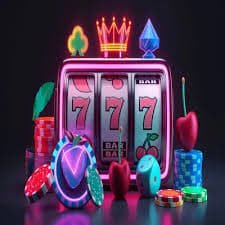 Privacy and responsible gaming guidance for Dragon Tiger Luck on bed 777