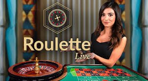 Action Slots page on bed 777 for Bangladesh mobile entertainment browsing